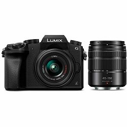 panasonic-lumix-g7-14-42mm-f-35-56-45-15-5025232826537_1.jpg