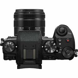 panasonic-lumix-g7-14-42mm-f-35-56-45-15-5025232826537_3.jpg