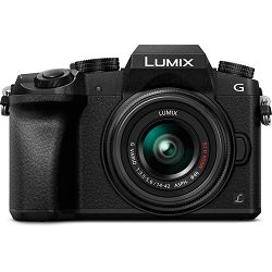 panasonic-lumix-g7-14-42mm-f-35-56-asph--5025232826513_1.jpg