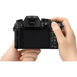 panasonic-lumix-g7-14-42mm-f-35-56-asph--5025232826513_10.jpg