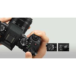 panasonic-lumix-g7-14-42mm-f-35-56-asph--5025232826513_14.jpg