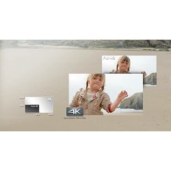 panasonic-lumix-g7-14-42mm-f-35-56-asph--5025232826513_16.jpg