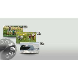 panasonic-lumix-g7-14-42mm-f-35-56-asph--5025232826513_18.jpg