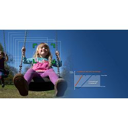 panasonic-lumix-g7-14-42mm-f-35-56-asph--5025232826513_19.jpg