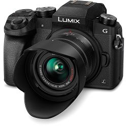 panasonic-lumix-g7-14-42mm-f-35-56-asph--5025232826513_2.jpg
