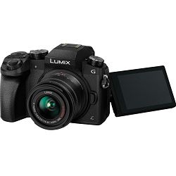 panasonic-lumix-g7-14-42mm-f-35-56-asph--5025232826513_3.jpg