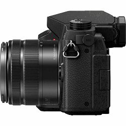 panasonic-lumix-g7-14-42mm-f-35-56-asph--5025232826513_4.jpg