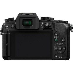 panasonic-lumix-g7-14-42mm-f-35-56-asph--5025232826513_5.jpg