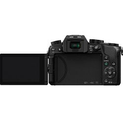 panasonic-lumix-g7-14-42mm-f-35-56-asph--5025232826513_6.jpg
