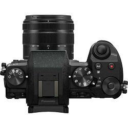panasonic-lumix-g7-14-42mm-f-35-56-asph--5025232826513_7.jpg
