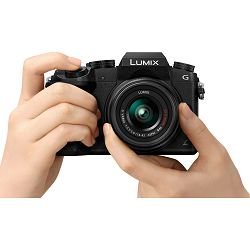 panasonic-lumix-g7-14-42mm-f-35-56-asph--5025232826513_9.jpg