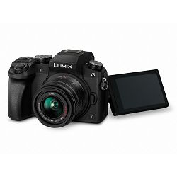 panasonic-lumix-g7-body-4k-video-dmc-g7e-dmc-g7eg-k_2.jpg