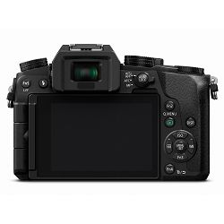 panasonic-lumix-g7-body-4k-video-dmc-g7e-dmc-g7eg-k_3.jpg