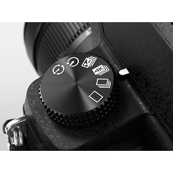 panasonic-lumix-g7-body-4k-video-dmc-g7e-dmc-g7eg-k_4.jpg