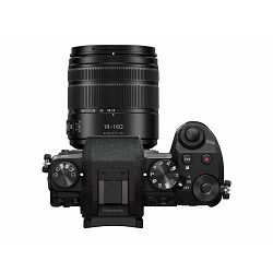 panasonic-lumix-g7-body-4k-video-dmc-g7e-dmc-g7eg-k_5.jpg