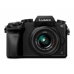 panasonic-lumix-g7-body-4k-video-dmc-g7e-dmc-g7eg-k_6.jpg