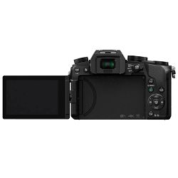 panasonic-lumix-g7-body-silver-4k-mirror-5025232826506_2.jpg