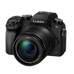 panasonic-lumix-g7-body-silver-4k-mirror-5025232826506_4.jpg