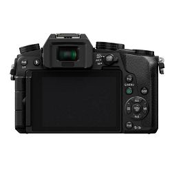 panasonic-lumix-g7-body-silver-4k-mirror-5025232826506_5.jpg