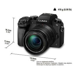 panasonic-lumix-g7-body-silver-4k-mirror-5025232826506_6.jpg