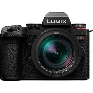 panasonic-lumix-g9-ii-12-60mm-f28-4-power-ois-22215-5025232948277_1.jpg