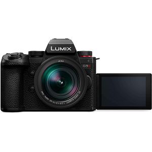 panasonic-lumix-g9-ii-12-60mm-f28-4-power-ois-5266-5025232948277_111423.jpg