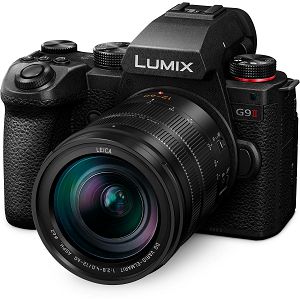 panasonic-lumix-g9-ii-12-60mm-f28-4-power-ois-79170-5025232948277_111418.jpg