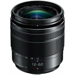 panasonic-lumix-g9-ii-12-60mm-f35-56-power-ois-15366-5025232948260_111441.jpg