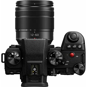panasonic-lumix-g9-ii-12-60mm-f35-56-power-ois-19650-5025232948260_111439.jpg