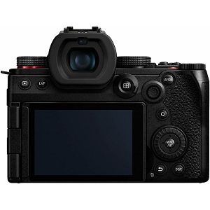panasonic-lumix-g9-ii-12-60mm-f35-56-power-ois-50400-5025232948260_111436.jpg
