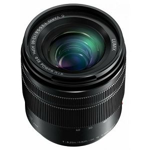 panasonic-lumix-g9-ii-12-60mm-f35-56-power-ois-70108-5025232948260_111440.jpg