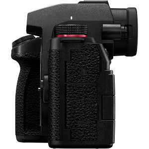 panasonic-lumix-g9-ii-body-black-57521-5025232948253_111396.jpg