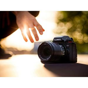 panasonic-lumix-g9-ii-body-black-7858-5025232948253_111398.jpg