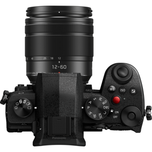 panasonic-lumix-g97-12-60mm-f35-56-asph-power-ois-dc-g97me-23535-5025232978762.png