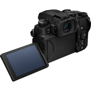 panasonic-lumix-g97-12-60mm-f35-56-asph-power-ois-dc-g97me-25505-5025232978762.png