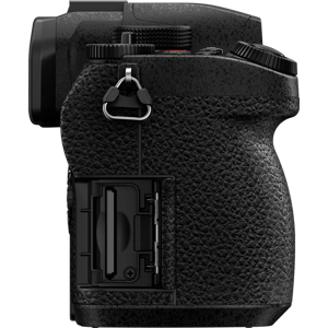 panasonic-lumix-g97-12-60mm-f35-56-asph-power-ois-dc-g97me-58856-5025232978762.png
