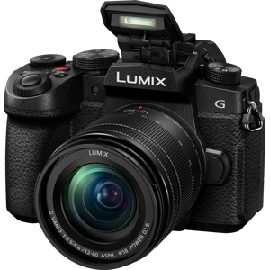 panasonic-lumix-g97-12-60mm-f35-56-asph-power-ois-dc-g97me-76150-5025232978762.png