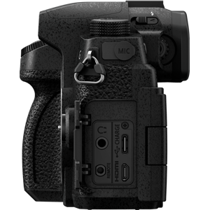 panasonic-lumix-g97-12-60mm-f35-56-asph-power-ois-dc-g97me-86832-5025232978762.png