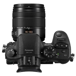 panasonic-lumix-gh4-14-140mm-f35-56-asph-dmc-gh4heg-k_2.jpg