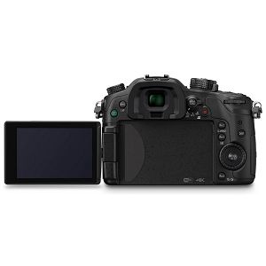 panasonic-lumix-gh4-14-140mm-f35-56-asph-dmc-gh4heg-k_4.jpg