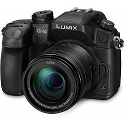 panasonic-lumix-gh4r-12-60mm-f-35-56-pow-dmc-gh4rme-k_1.jpg