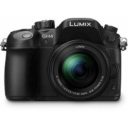 panasonic-lumix-gh4r-12-60mm-f-35-56-pow-dmc-gh4rme-k_2.jpg