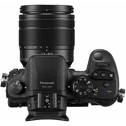 panasonic-lumix-gh4r-12-60mm-f-35-56-pow-dmc-gh4rme-k_3.jpg