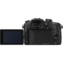 panasonic-lumix-gh4r-12-60mm-f-35-56-pow-dmc-gh4rme-k_4.jpg