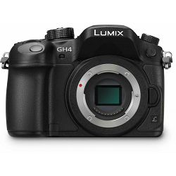 panasonic-lumix-gh4r-12-60mm-f-35-56-pow-dmc-gh4rme-k_5.jpg