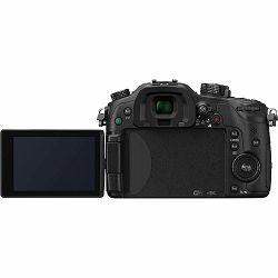 panasonic-lumix-gh4r-body-dmc-gh4re-k-dm-dmc-gh4re-k_2.jpg