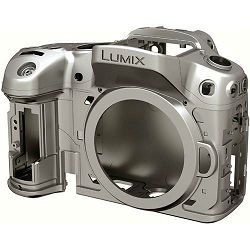 panasonic-lumix-gh4r-body-dmc-gh4re-k-dm-dmc-gh4re-k_3.jpg