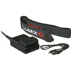 panasonic-lumix-gh4r-body-dmc-gh4re-k-dm-dmc-gh4re-k_4.jpg