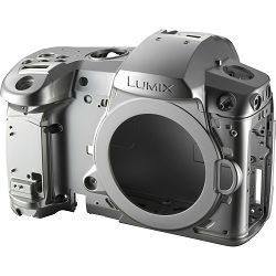 panasonic-lumix-gh5-body-4k-video-60fps--dc-gh5eg-k_11.jpg