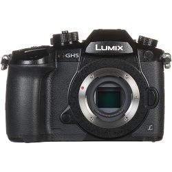 panasonic-lumix-gh5-body-4k-video-60fps--dc-gh5eg-k_12.jpg